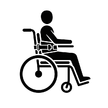 Postural maintenance